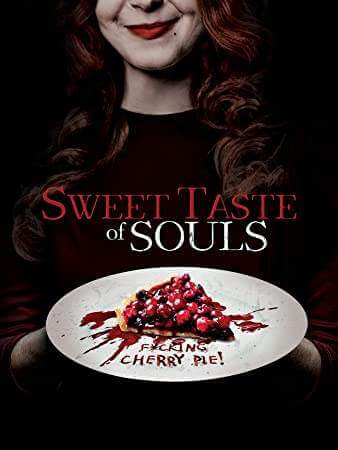 Сладкие души онлайн